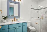 160 Tailwind Drive - Photo 28