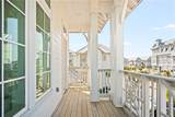 160 Tailwind Drive - Photo 30