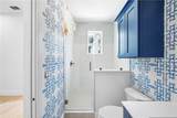 250 Tailwind Drive - Photo 16