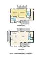 250 Tailwind Drive - Photo 26