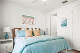 160 Tailwind Drive - Photo 10