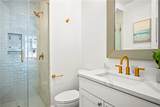 160 Tailwind Drive - Photo 11