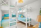 160 Tailwind Drive - Photo 12