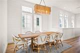 160 Tailwind Drive - Photo 4