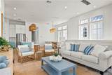 160 Tailwind Drive - Photo 5
