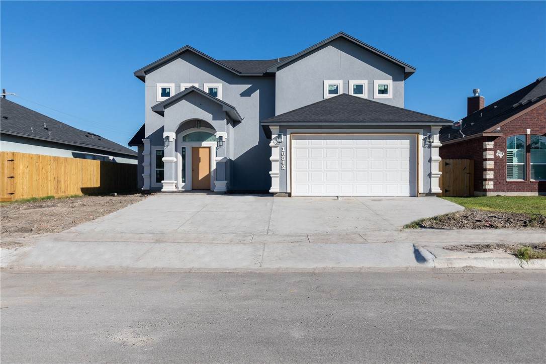 10342 Stone Creek Drive - Photo 1