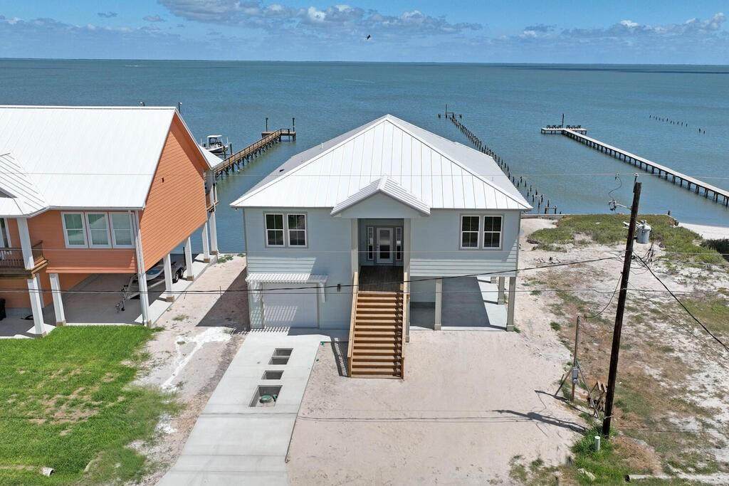 122 Ridge Harbor - Photo 1