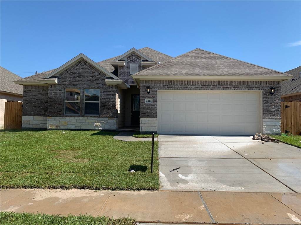 2410 Thankful - Photo 1