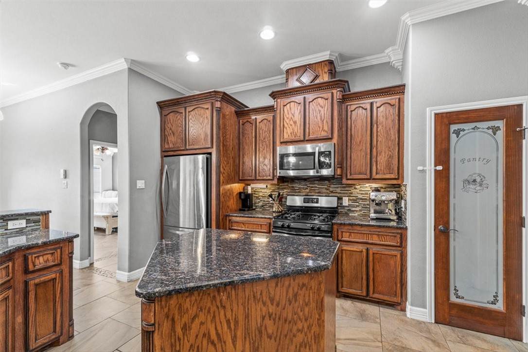 8245 Rock Crest Drive - Photo 1