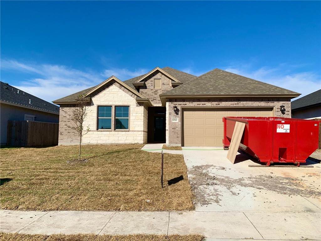 9510 Spanish Oaks - Photo 1