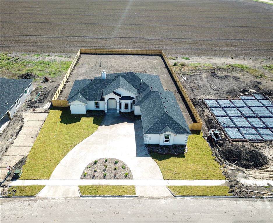 2518 Atlantic View - Photo 1