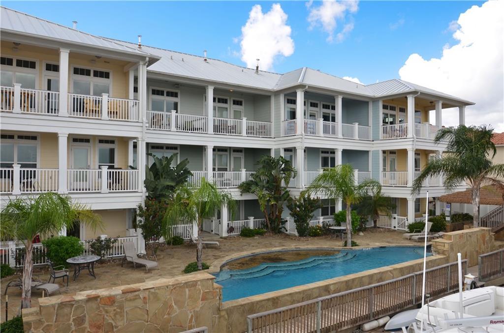 14890 Granada Dr - Photo 1