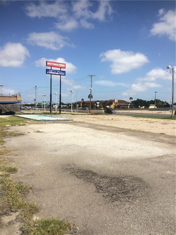 6102 Padre Island Dr - Photo 1