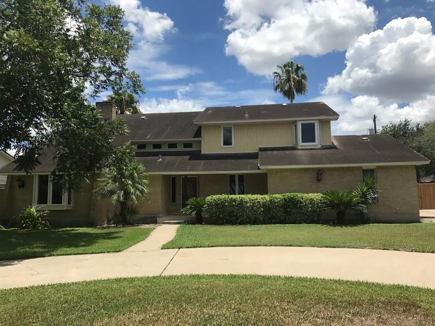 1906 Clarice Ave - Photo 1
