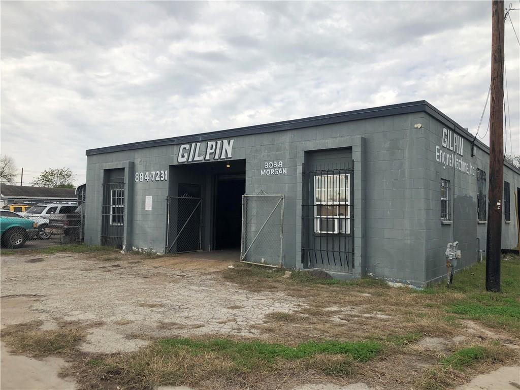 3038 Morgan Ave - Photo 1