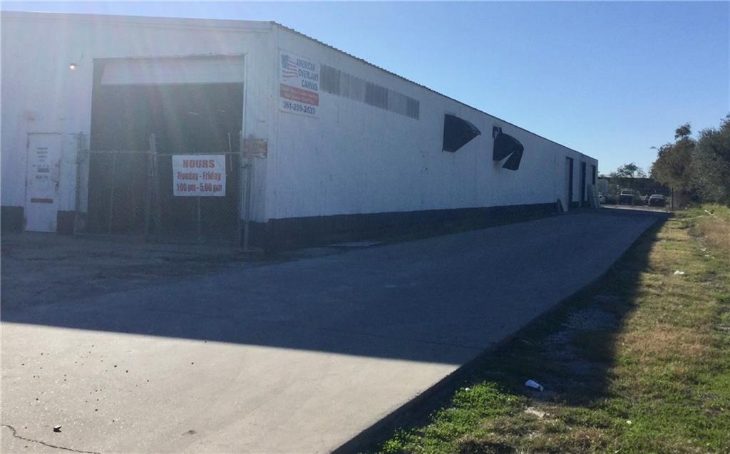 501 Hereford - Photo 1
