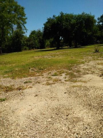 422 Mesquite - Photo 1