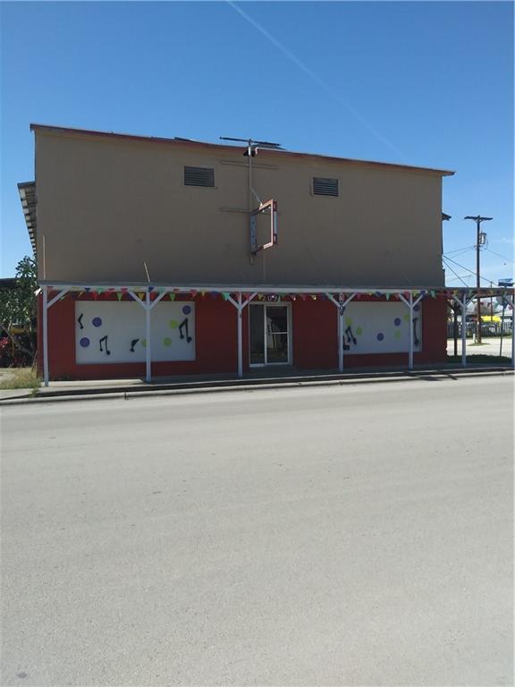 209 Reynolds - Photo 1