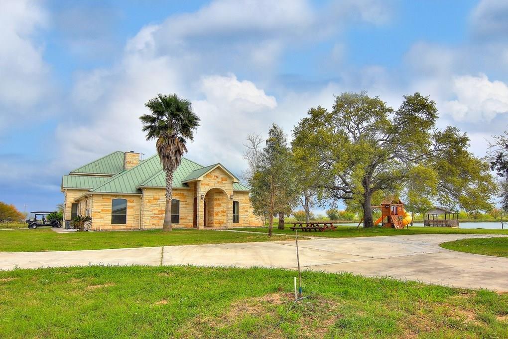 6058 Hwy 285 - Photo 1
