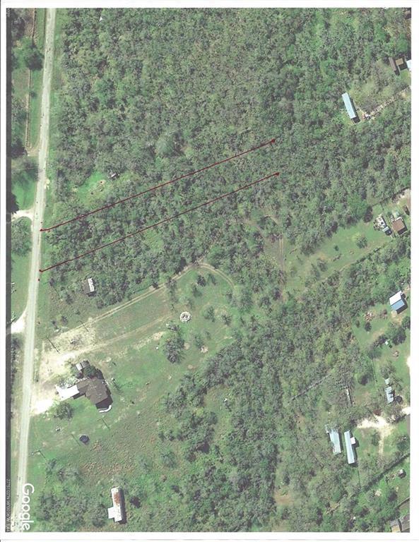 450 County Road 324 - Photo 1