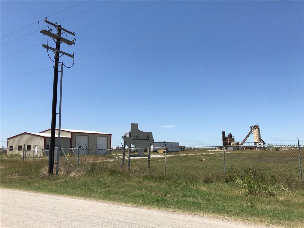 3960 County Road 36 - Photo 1