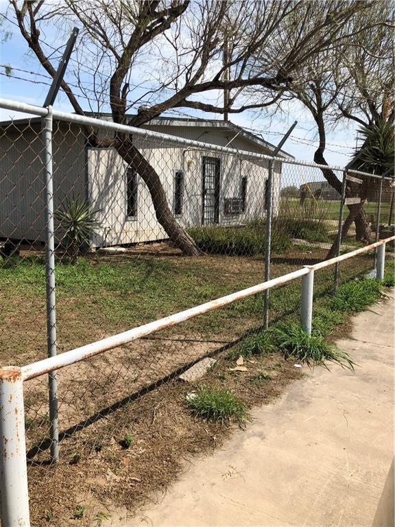 4681 Highway 83 Hwy - Photo 1