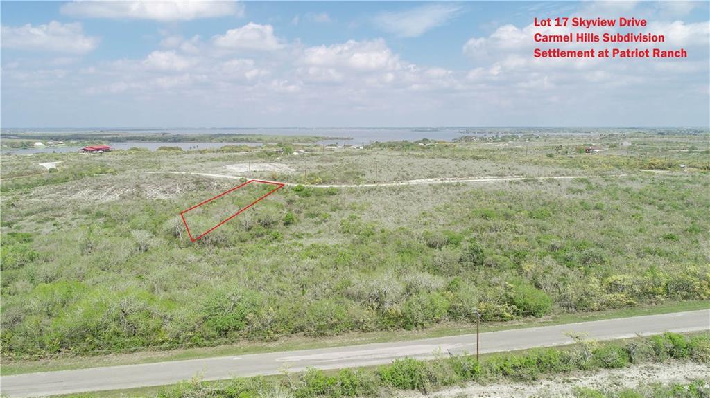 115 Skyview Dr - Photo 1