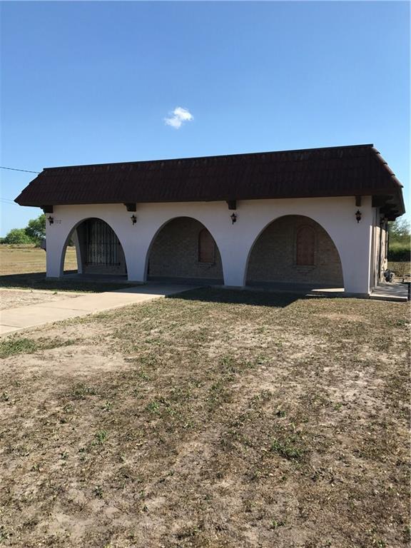 1312 San Patricio Ave - Photo 1