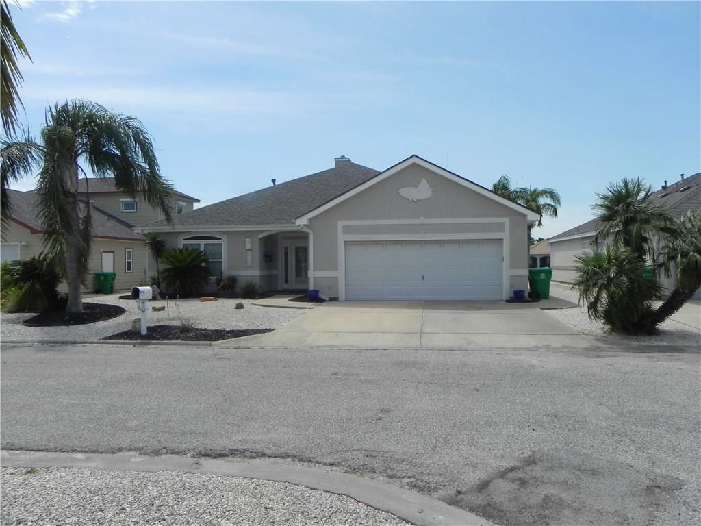 115 Redfish Ct - Photo 1