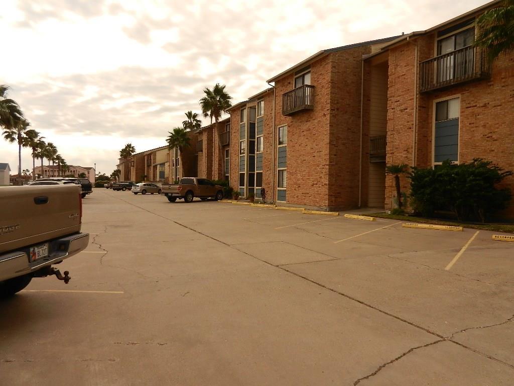 15425 Fortuna Bay Dr - Photo 1