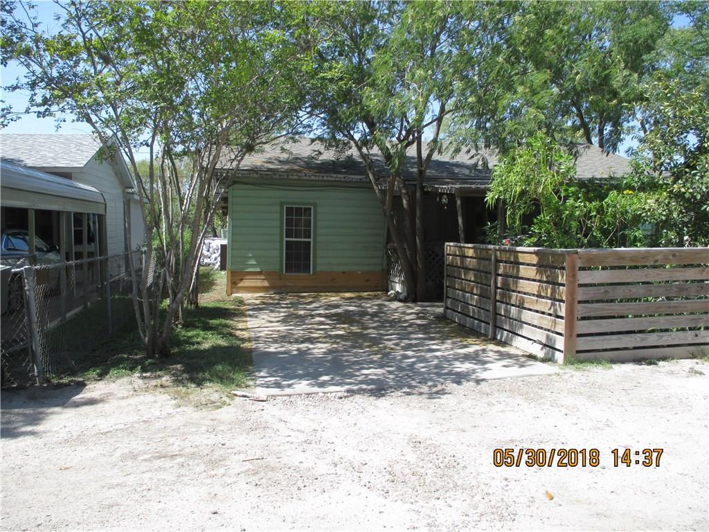 609 Beckham - Photo 1