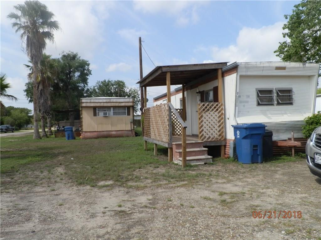 510 Blair - Photo 1