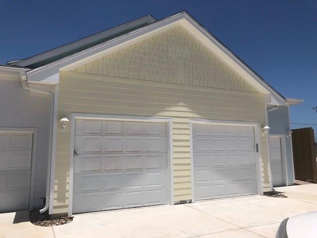 152 Paradise Pointe Dr - Photo 1