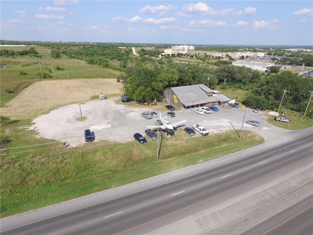 4531 Us 181 Hwy - Photo 1