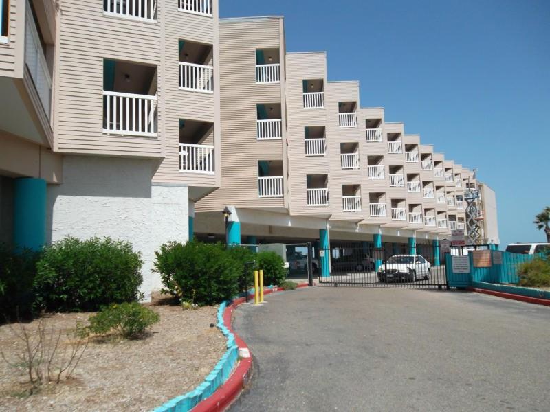 3938 Surfside - Photo 1