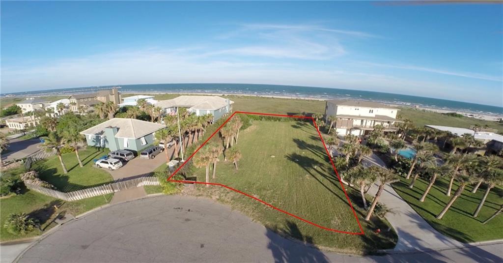 501 Ocean View Dr - Photo 1