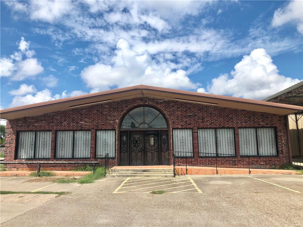 611 Lincoln Ave - Photo 1
