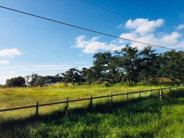 5011 Loop 1781 - Photo 1