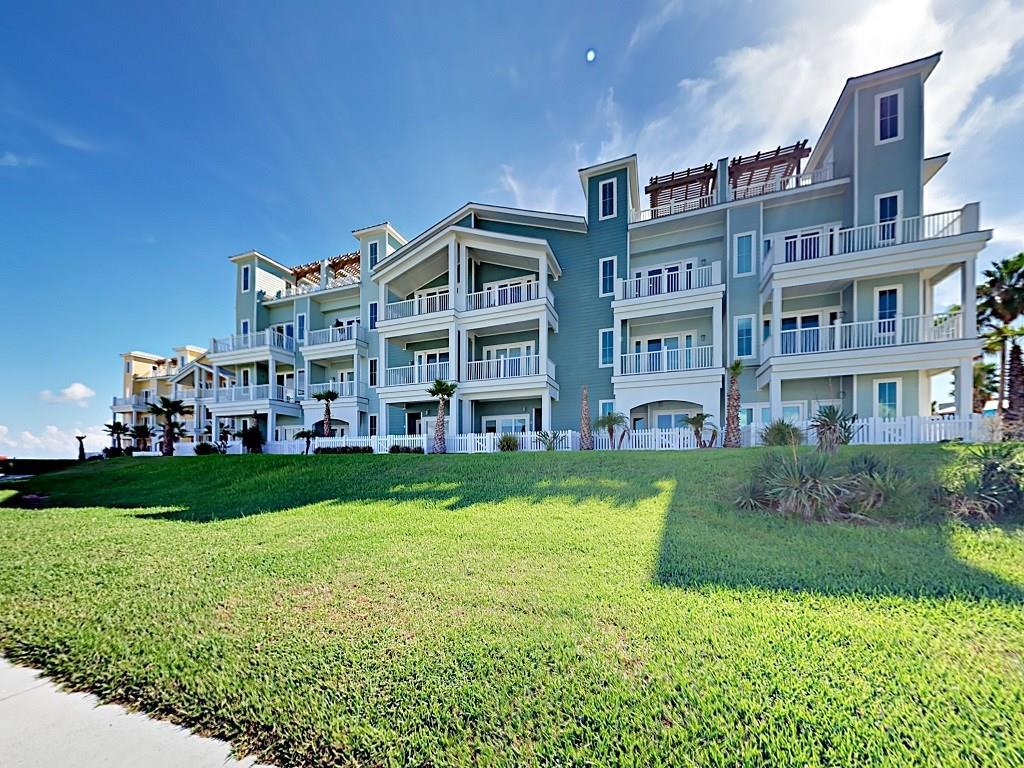 200 Piper Blvd - Photo 1