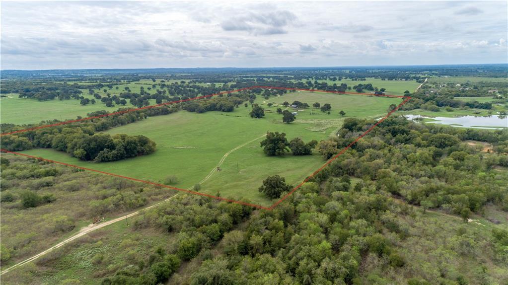 2277 Pettytown Rd. - Photo 1
