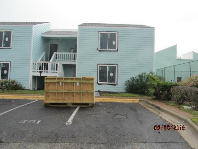 501 Lauderdale Dr - Photo 1