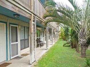 14898 Granada #6 Dr - Photo 1