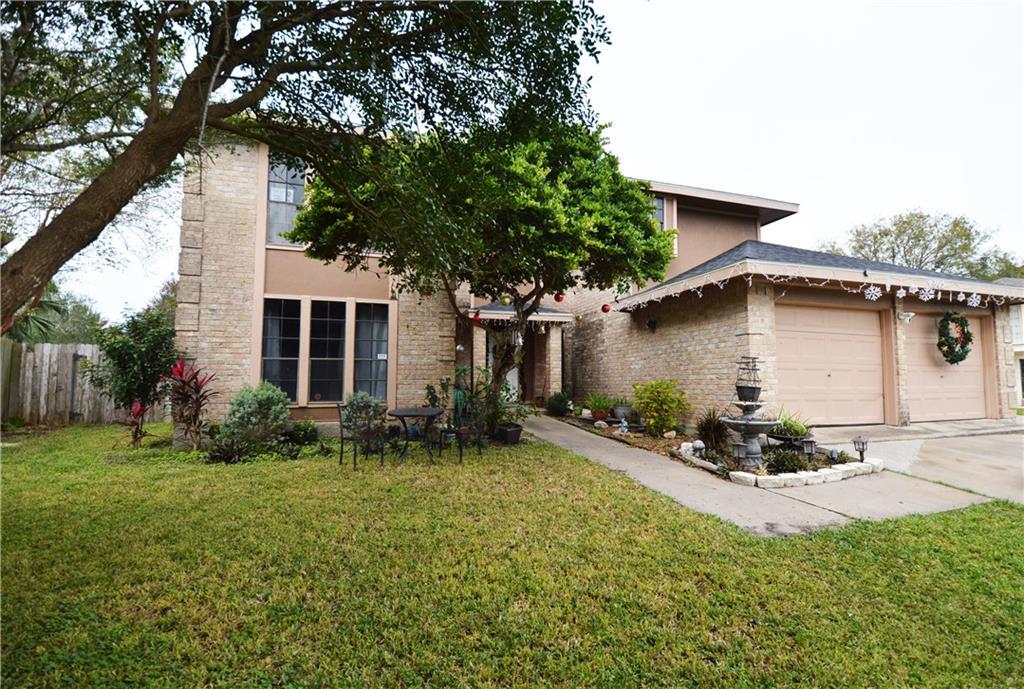 4305 Clear Fork Ct - Photo 1