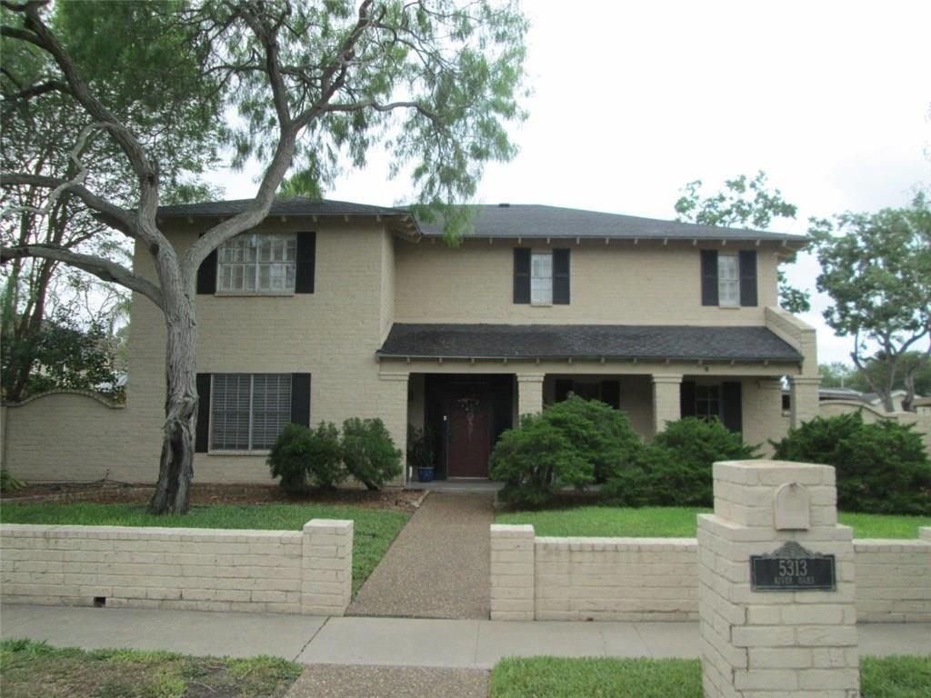 5313 River Oaks Dr - Photo 1