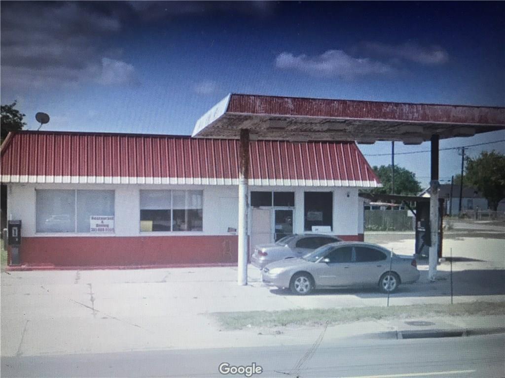 1504 2nd St St - Photo 1