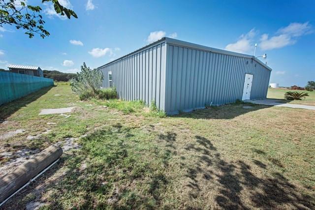 2130 Hwy 35 North - Photo 1
