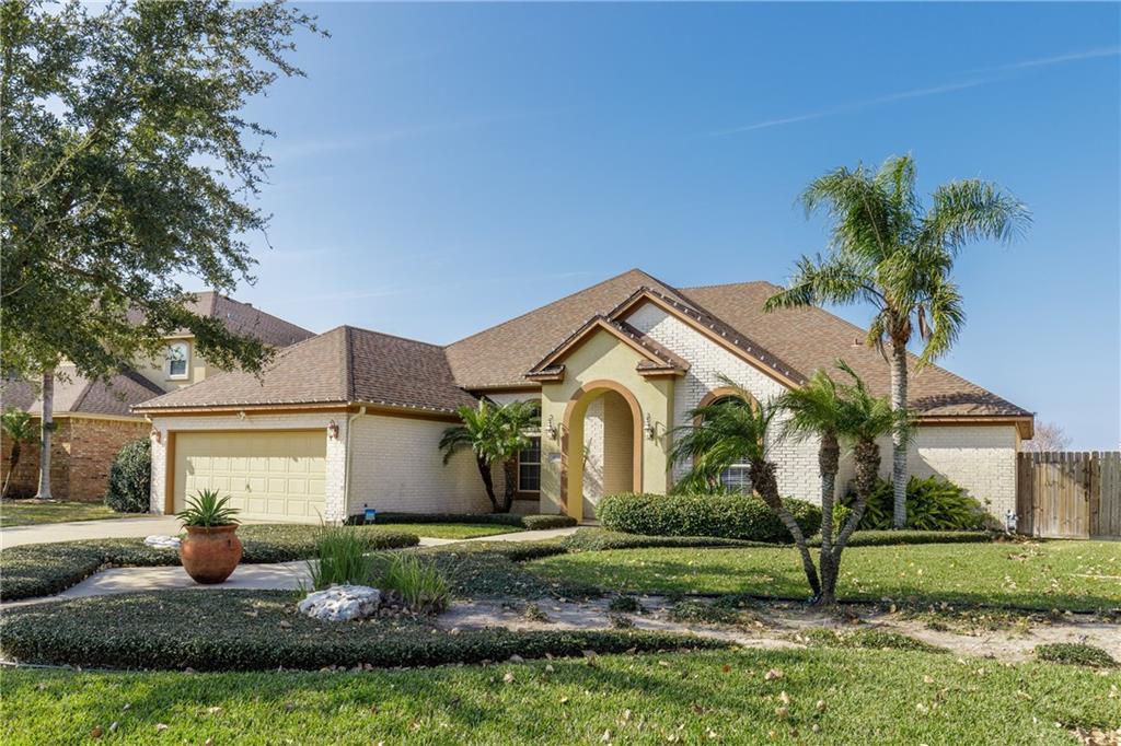 4533 Oso Pkwy - Photo 1