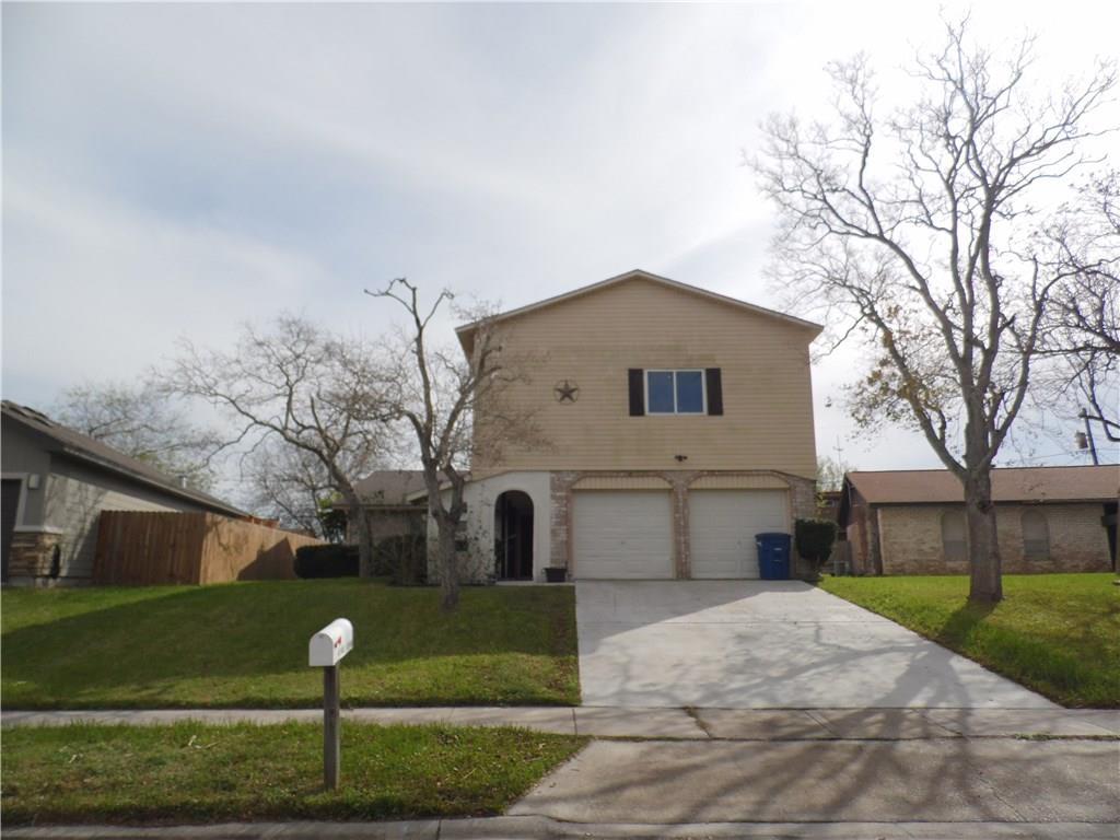4146 Sierra St - Photo 1