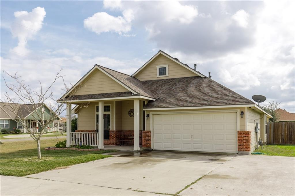 306 12th St - Photo 1