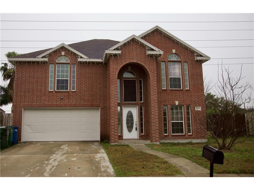 6738 Dungeoness Dr - Photo 1